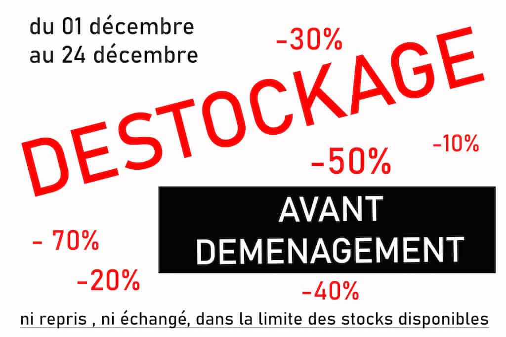 Destockage FOTO1 (1) FOTO 1 - Destockage FOTO1 1